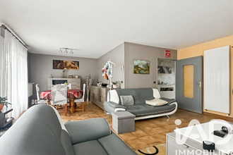  maison othis 77280