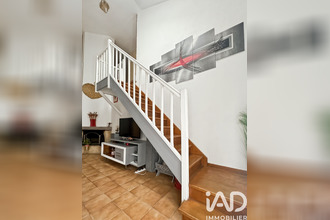  maison othis 77280