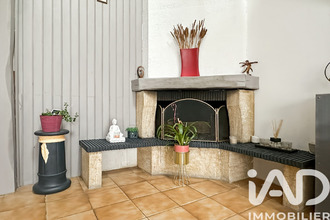  maison othis 77280