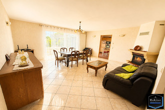  maison othis 77280