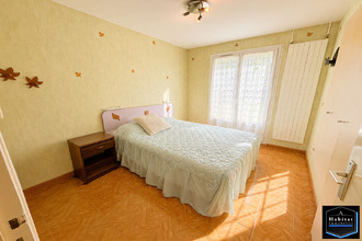  maison othis 77280