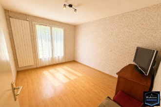  maison othis 77280