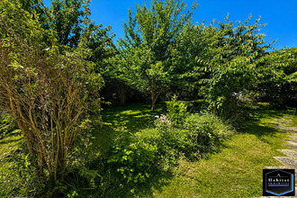  maison othis 77280