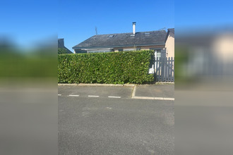 maison othis 77280