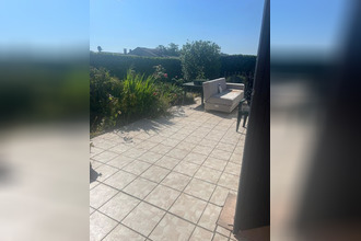  maison othis 77280