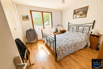  maison othis 77280