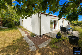  maison othis 77280