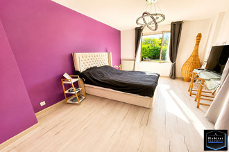  maison othis 77280