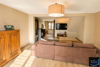  maison othis 77280