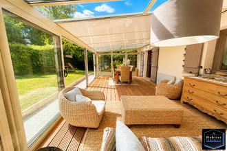  maison othis 77280