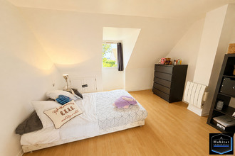  maison othis 77280
