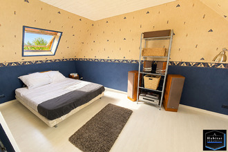  maison othis 77280