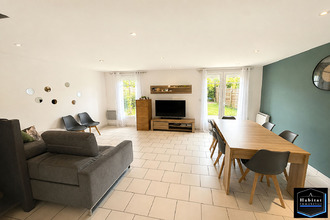  maison othis 77280