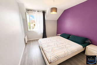  maison othis 77280