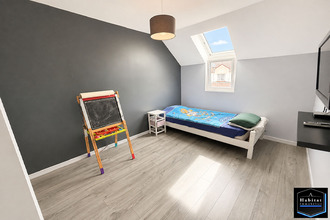  maison othis 77280