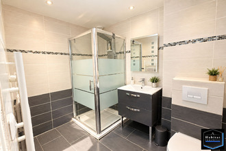  maison othis 77280