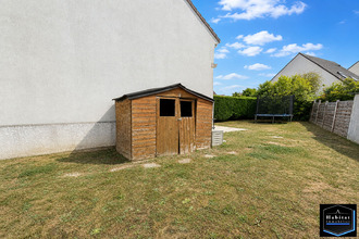  maison othis 77280