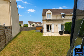  maison othis 77280