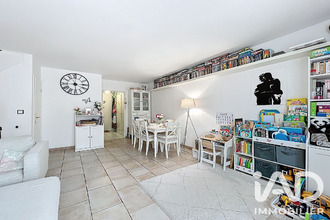  maison othis 77280