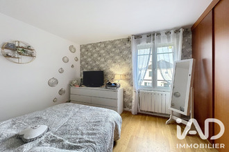  maison othis 77280