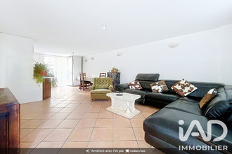  maison othis 77280