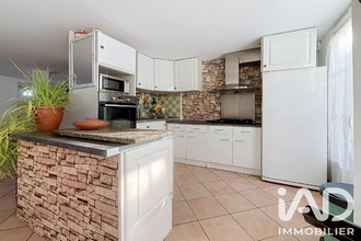  maison othis 77280