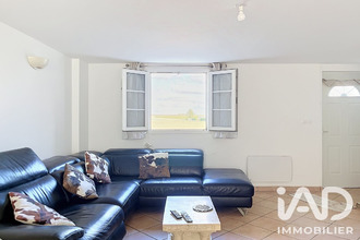  maison othis 77280