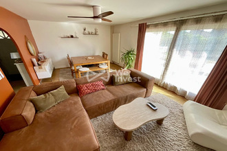  maison othis 77280