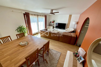  maison othis 77280