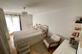  maison othis 77280