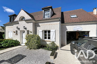  maison othis 77280