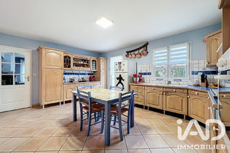  maison othis 77280