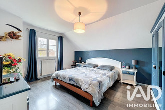  maison othis 77280