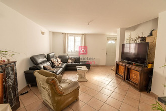  maison othis 77280