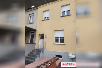  maison ottange 57840