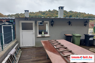  maison ottange 57840