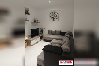  maison ottange 57840