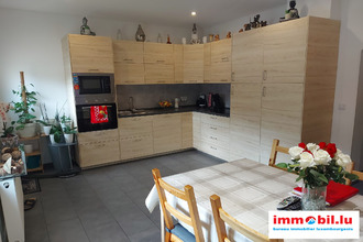  maison ottange 57840