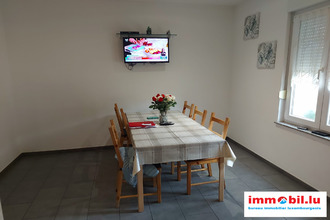  maison ottange 57840