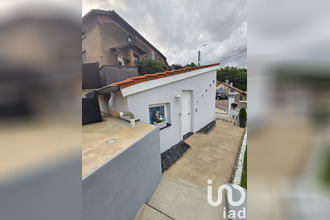  maison ottange 57840