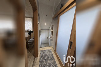  maison ottange 57840