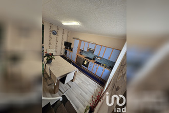  maison ottange 57840