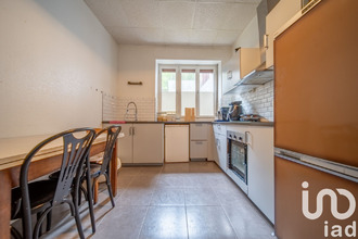  maison ottange 57840