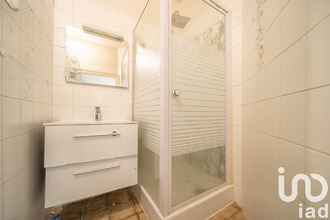  maison ottange 57840