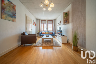  maison ottange 57840