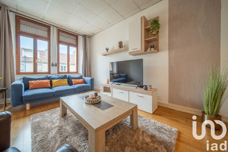  maison ottange 57840