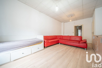  maison ottange 57840