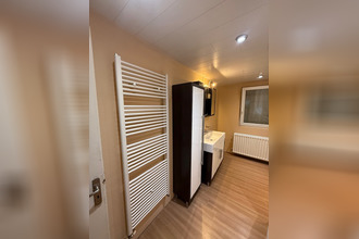  maison ottange 57840