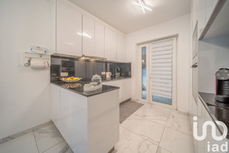  maison ottange 57840