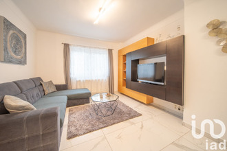  maison ottange 57840